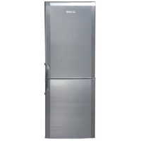 BEKO CSA 24022 S